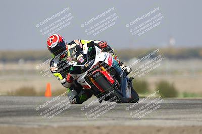 media/Nov-03-2025-Lets Ride (Mon) [[4d74c1c4d3]]/B Group/1020am (Sweeper)/